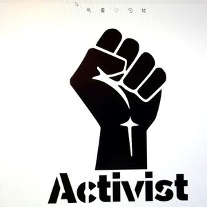 I do custom decals for car or home